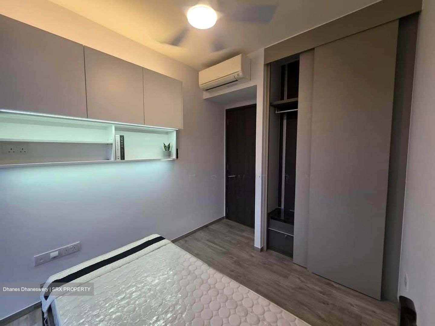 Blk 50 Commonwealth 10 (Queenstown), HDB 4 Rooms #542019951